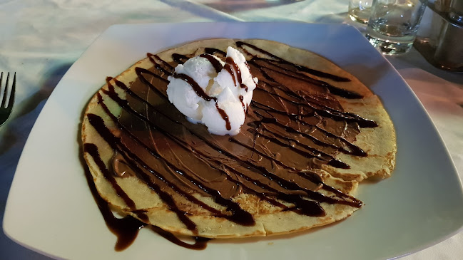 Αδελιανός Κάμπος 741 00