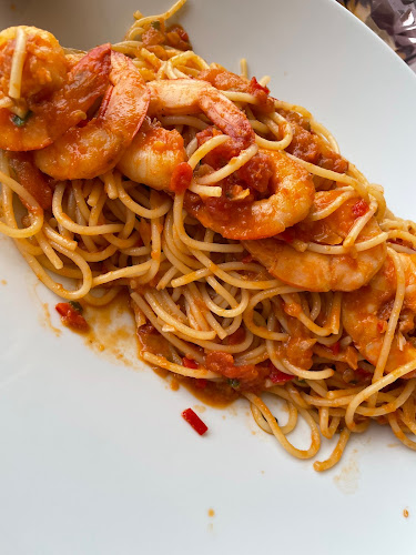 Opinii despre Ζέπος în Χανιά - Γαστρονομία και φιλοξενία