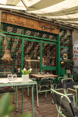 Comentarii opinii despre Ακαμάτρα - Akamatra