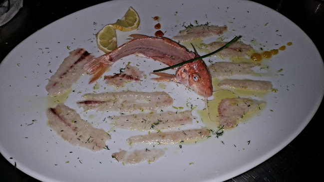 Λαδόκολλα - Ηράκλειο