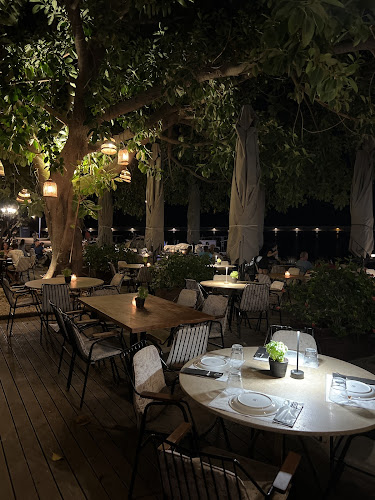 Μesogeios mediterranean & italian cuisine - Γαστρονομία και φιλοξενία