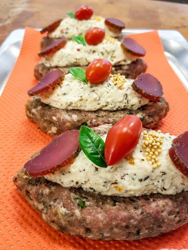 Opinii despre ΤΡΑΝΤΟΣ ΕΥΑΓΓΕΛΟΣ în Λάρισα - Γαστρονομία και φιλοξενία