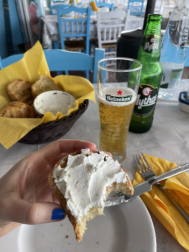 Starfish Restaurant Πειραιάς - Γαστρονομία και φιλοξενία