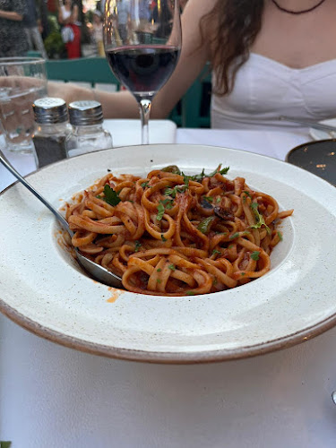 Comentarii opinii despre ΟΙΩΝΟΣ