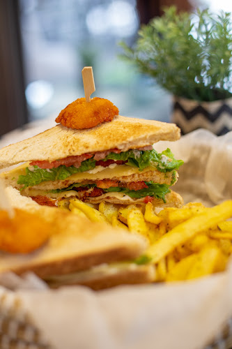 Ποδήλατο - Δέλτα