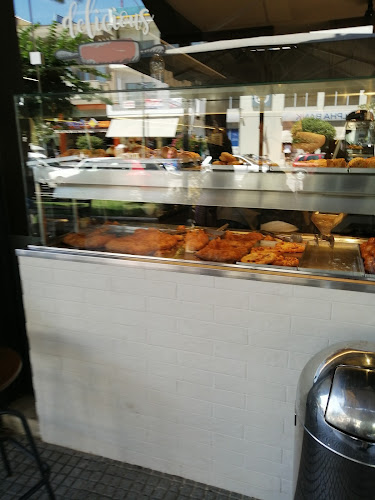 Εμπορίου 118, Αλεξανδρούπολη 681 00