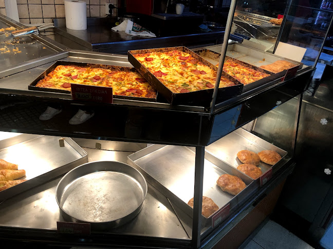 ΣΕΡΡΑΪΚΟΝ (Ζιάκας Δ. & ΣΙΑ Ε.Ε.)