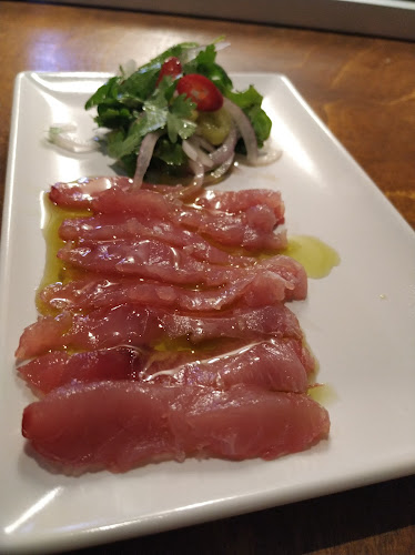 Comentarii opinii despre Ela Paros