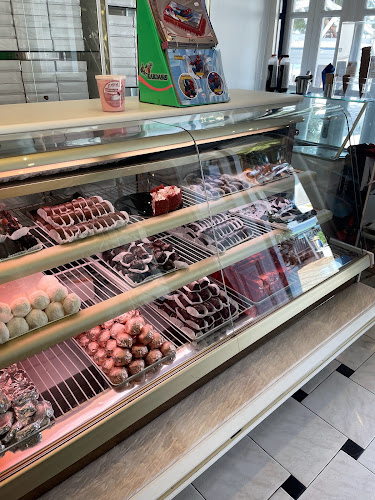 Πολίτης - Γαστρονομία και φιλοξενία