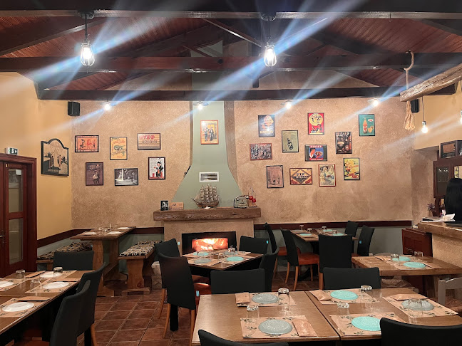 Κορακοχώρι 271 00