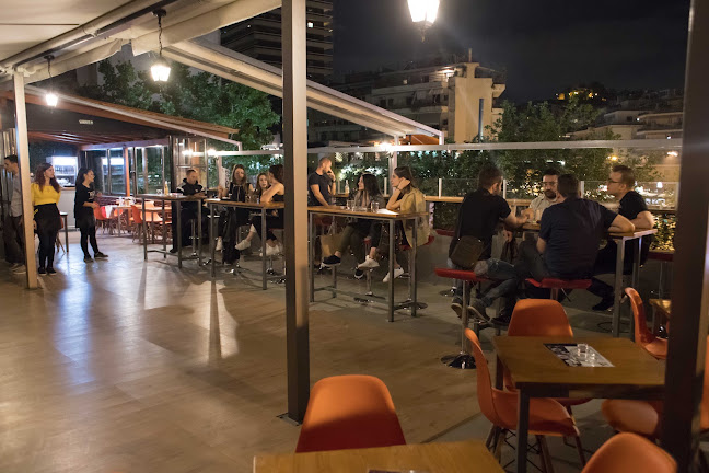 Δουκίσσης Πλακεντίας 84, Αθήνα 115 23
