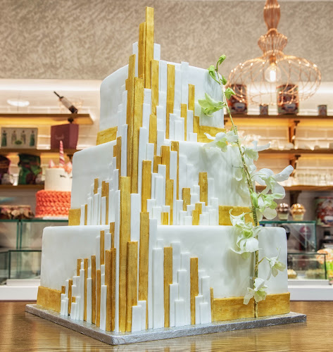 l'amande - Ναύπλιο