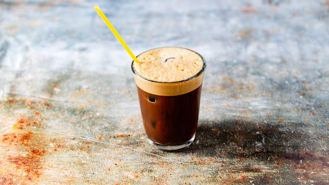 Ορφέως, Ζεφύρου 1, Παλαιό Φάληρο 175 64