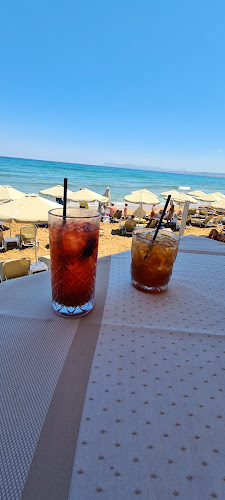 Opinii despre Kri-Kri Restaurant Agia Marina în Χανιά - Γαστρονομία και φιλοξενία