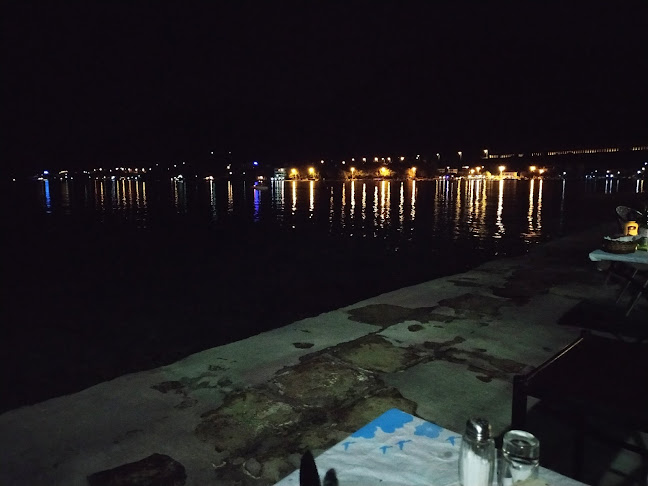 Comentarii opinii despre Ποσειδον