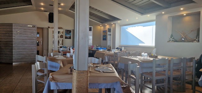 Ταβέρνα Ο Νίκος