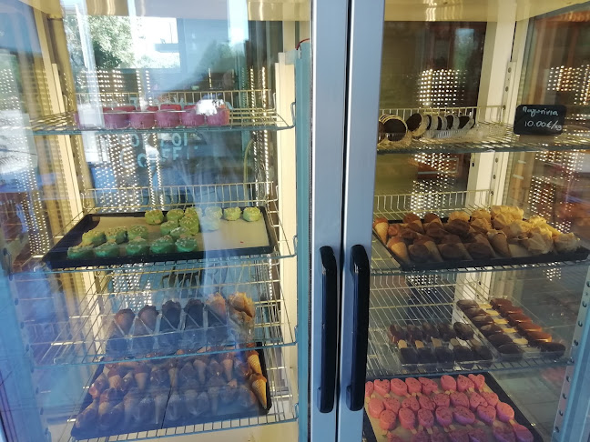 Πλάτανος Κίσσαμος Χανιά 1, Κίσσαμος 734 00