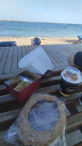 Coffee Stop - Γαστρονομία και φιλοξενία