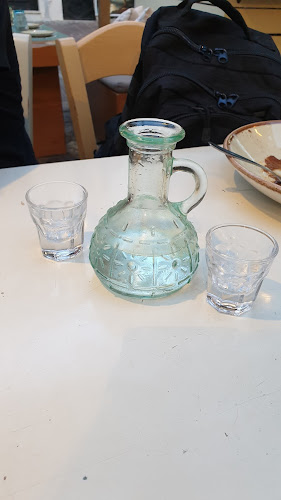 Comentarii opinii despre Μπακαλόγατος