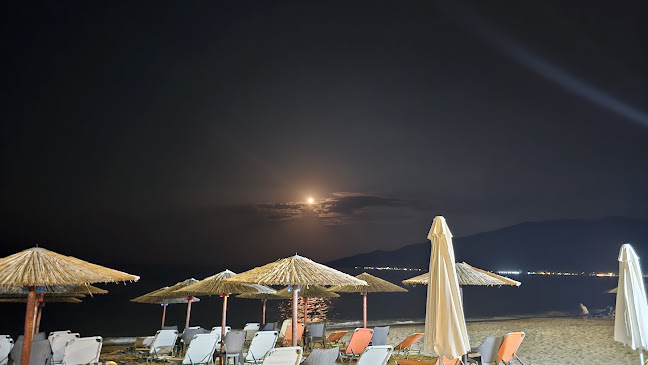 Comentarii opinii despre San Vro "Ο Χρήστος"