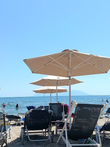 Ammo Ammo - Μάκρη