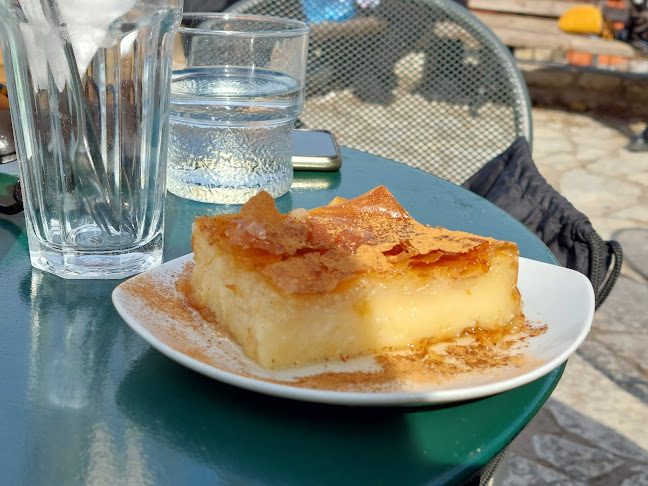 Το Ρακόμελο - Γαστρονομία και φιλοξενία