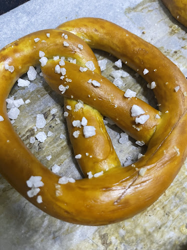 Comentarii opinii despre Ζουριδάκης Αρτοποιΐα-Ζαχαροπλαστική