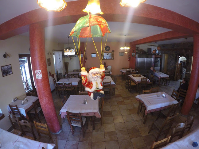 Πλατεία Αγίας Παρασκευής, Ζαγορά 370 01