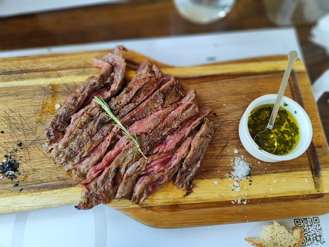 To Yiasemi Food & Wine Experience - Χαϊδάρι