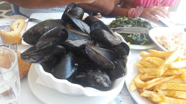 Comentarii opinii despre Το Μπαλκόνι του Άκη