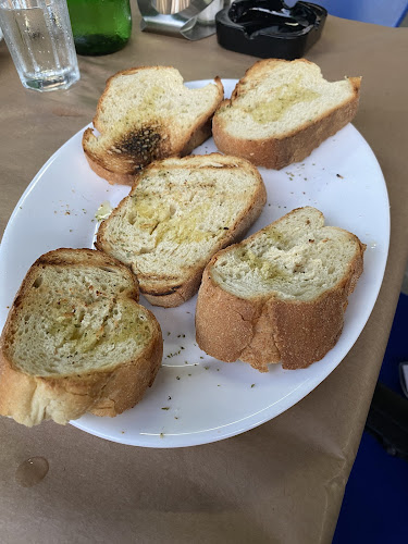 28ης Οκτωβρίου, Κασσάνδρα 630 77