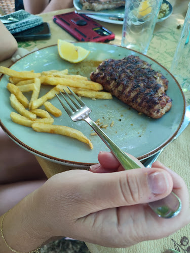 Το Κιόσκι - Κυψέλη