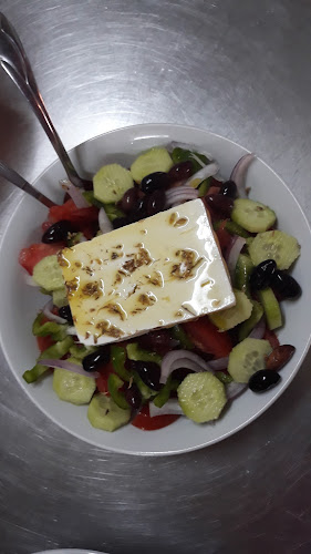 Massouri - Armeo, Κάλυμνος 852 00