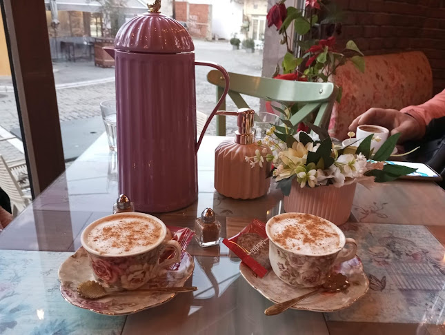 DI VINO - Δέλτα