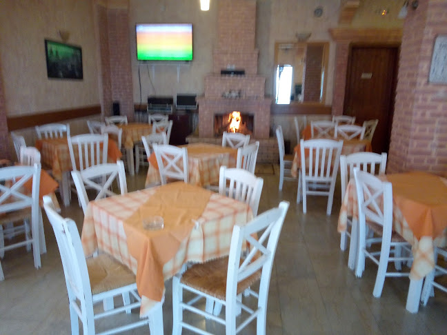 Opinii despre ΜΑΙΣΤΡΑΛΙ ΕΣΤΙΑΤΟΡΙΟ ΨΑΡΟΤΑΒΕΡΝΑ ΜΥΤΙΚΑΣ ΠΡΕΒΕΖΑΣ,MAISTRALI FISHERIES RESTAURANT MITIKAS PREVEZA în Μύτικας - Γαστρονομία και φιλοξενία