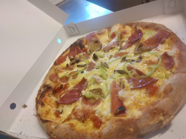 Comentarii opinii despre Marco Polo Taverna Grill