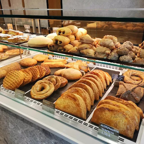 VIRAL SPARTIS - Γαστρονομία και φιλοξενία