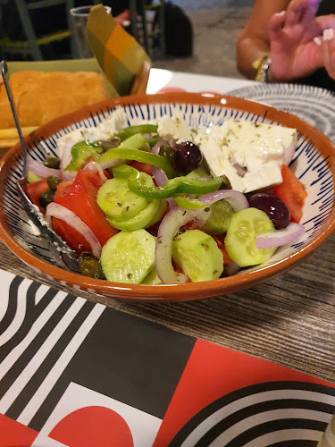 Το Μικράκι - Ερμούπολη