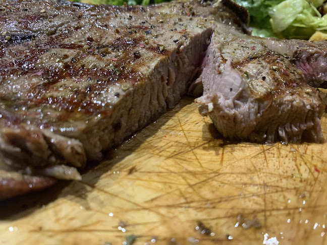 Βουλής 7, Αθήνα 105 62