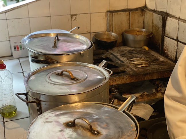 Δίπορτο - Αθήνα