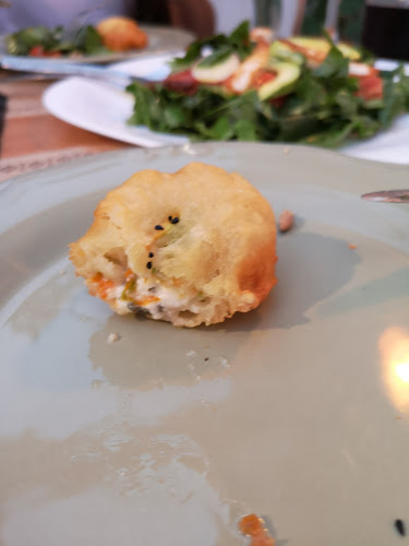 Χρυσοστόμου 17, Ηράκλειο 713 06