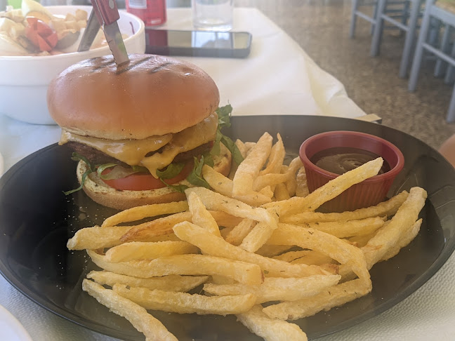 Το Κάτι άλλο - Γαστρονομία και φιλοξενία