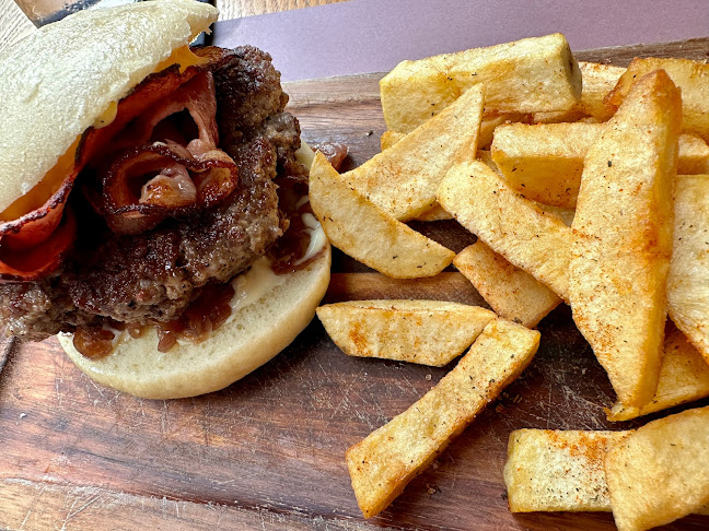 Xalavro Open Bar Restaurant - Ηράκλειο