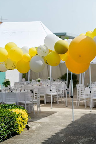 Λυκούργου, Κιάτο 202 00