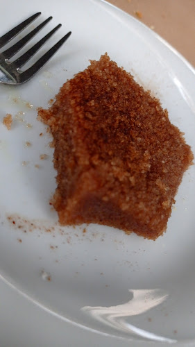 Comentarii opinii despre 5Φ