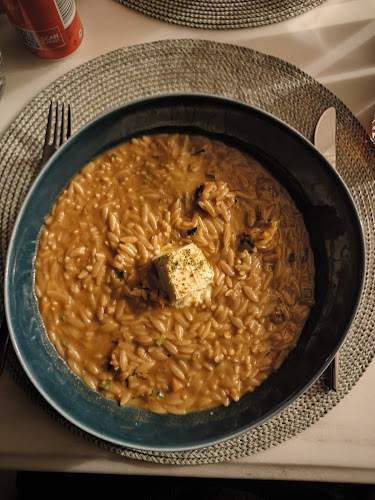 Χρυσόβουλο