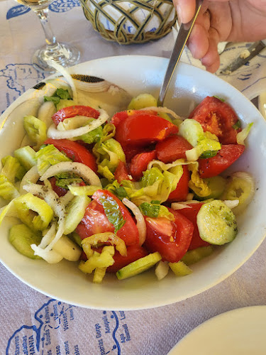 Οβεληστήριο Όλγα - Ηράκλειο