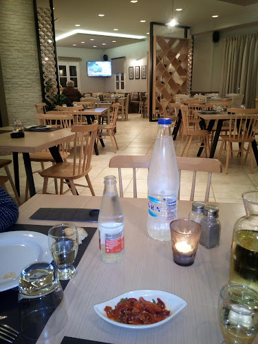 1ο χλμ ΕΠΑΡΧΙΑΚΗΣ ΟΔΟΥ ΛΕΩΝΙΔΙΟΥ-ΠΛΑΚΑΣ, Λεωνίδιο 223 00