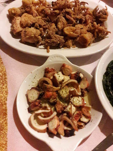 Καλαμών 45, Πειραιάς 185 46