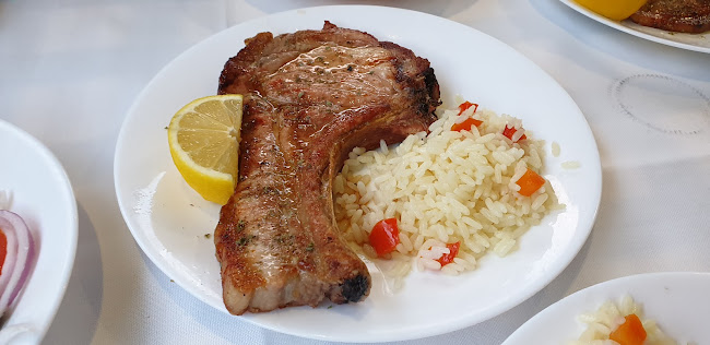 Comentarii opinii despre Giorgos christina